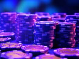 Зеркало Casino Eldorado